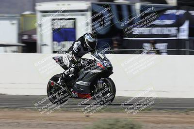 media/Oct-05-2025-CVMA (Sun) [[beeef4f201]]/Race 2-Supersport Middleweight/